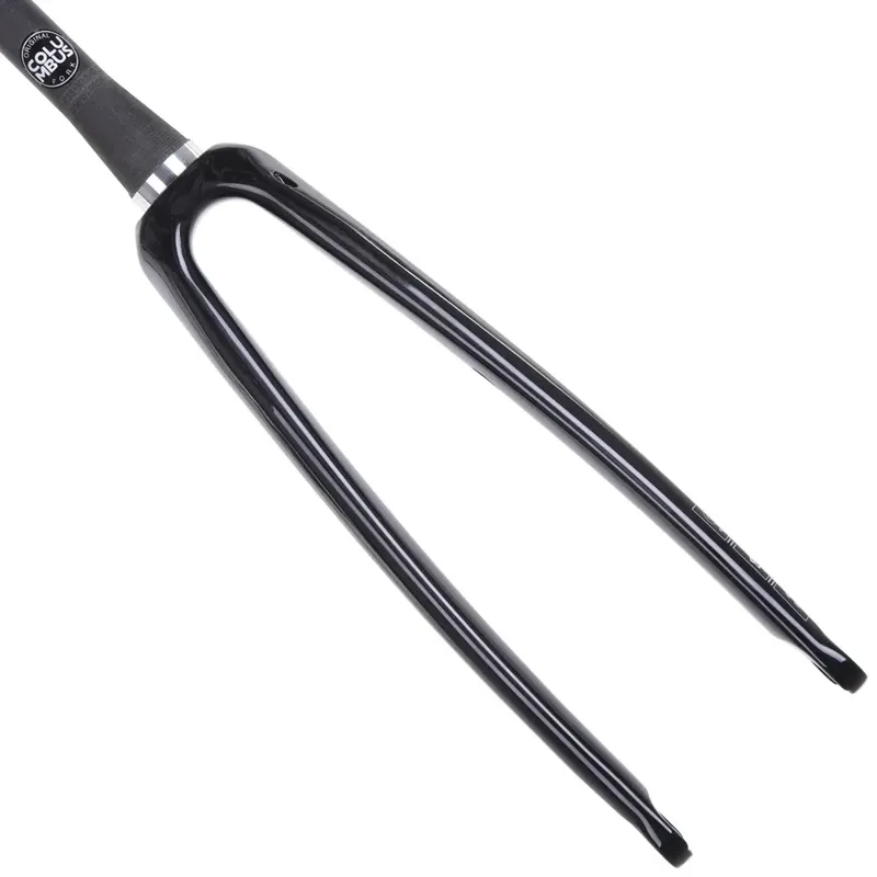 Kinesis Aithein Disc Road Fork-2